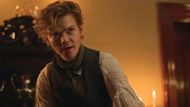 The Artful Dodger | Image via Sony Pictures Television
